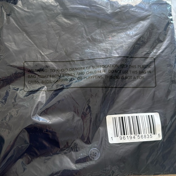 Comfort Code Cuddle Duds Navy Blue XS Cardigan Butter Soft - Picture 2 of 2